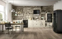 Smeg Brödrost 2 skivor, Cream