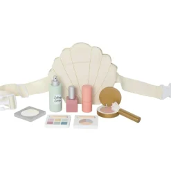 Barn Jabadabado Leksaker-Sminkbälte