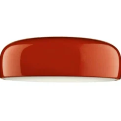 Flos Plafonder-Smithfield C Taklampa, Grön