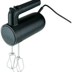 Wilfa Elvispar-Smooth Mix HM1B-500 Elvisp