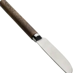 ERNST Smörknivar-Smörkniv