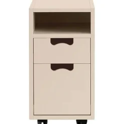 Snö G3 Hurts Med Hjul, Storm Grey