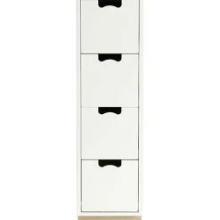 Snö J4 Byrå, Dark Sand