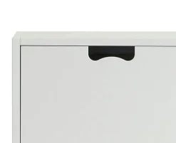 Snö J4 Byrå, Dark Sand