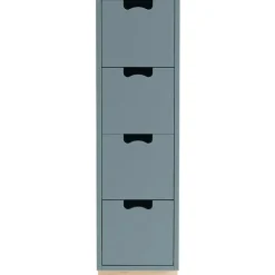 Snö J4 Byrå, Dark Sand