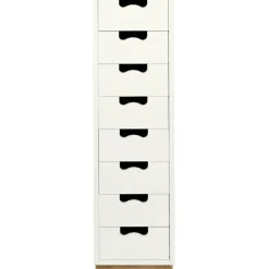 Asplund Hurtsar-Snö J8 Byrå,