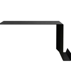 Sängbord Right, Svart