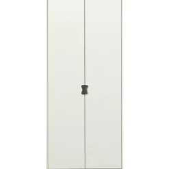 Asplund Skåp & Vitrinskåp-Snow F Skåp 42 cm,