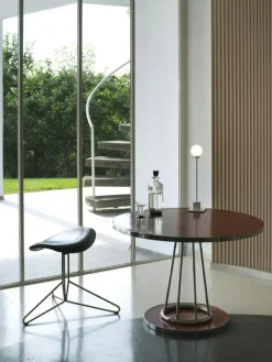 Northern Bordslampor-Snowball Bordslampa,