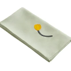 Sobremesa Duk 140x300 cm, Grön