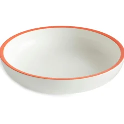 HAY Fruktskålar|Salladsskålar-Sobremesa Skål 20 cm,