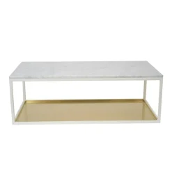 Scherlin Soffbord-Soffbord 11