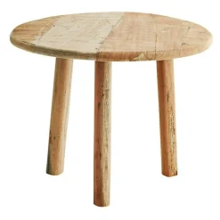 Madam Stoltz Soffbord-Soffbord , 45x35 cm