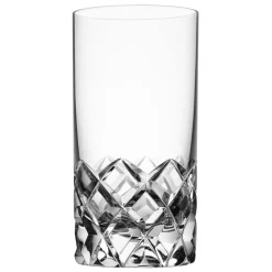 Sofiero Highball 41cl