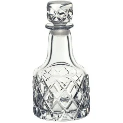 Sofiero Karaff 75 cl