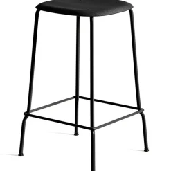 Soft Edge 80 Barstol, Ek