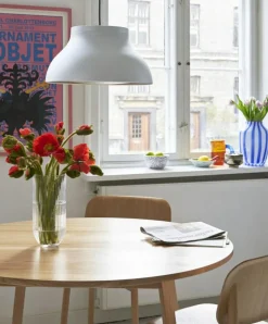 Soft Edge 60 Stol, Soft Black