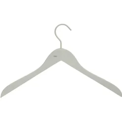 Soft Galge Tunn 4-pack, Grå