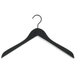 Soft Galge Tunn 4-pack, Grå