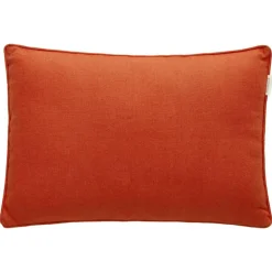 Soft Kudde 40x60 cm, Bright Pink