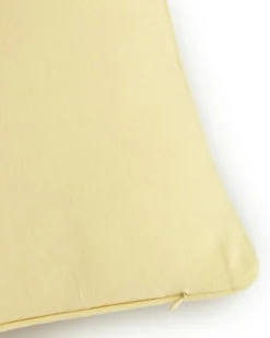 Soft Kudde 40x60 cm, Bright Pink