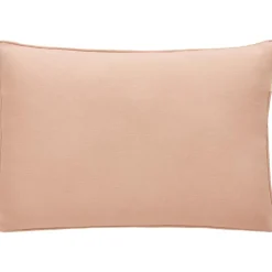 Soft Kudde 40x60 cm, Bright Pink