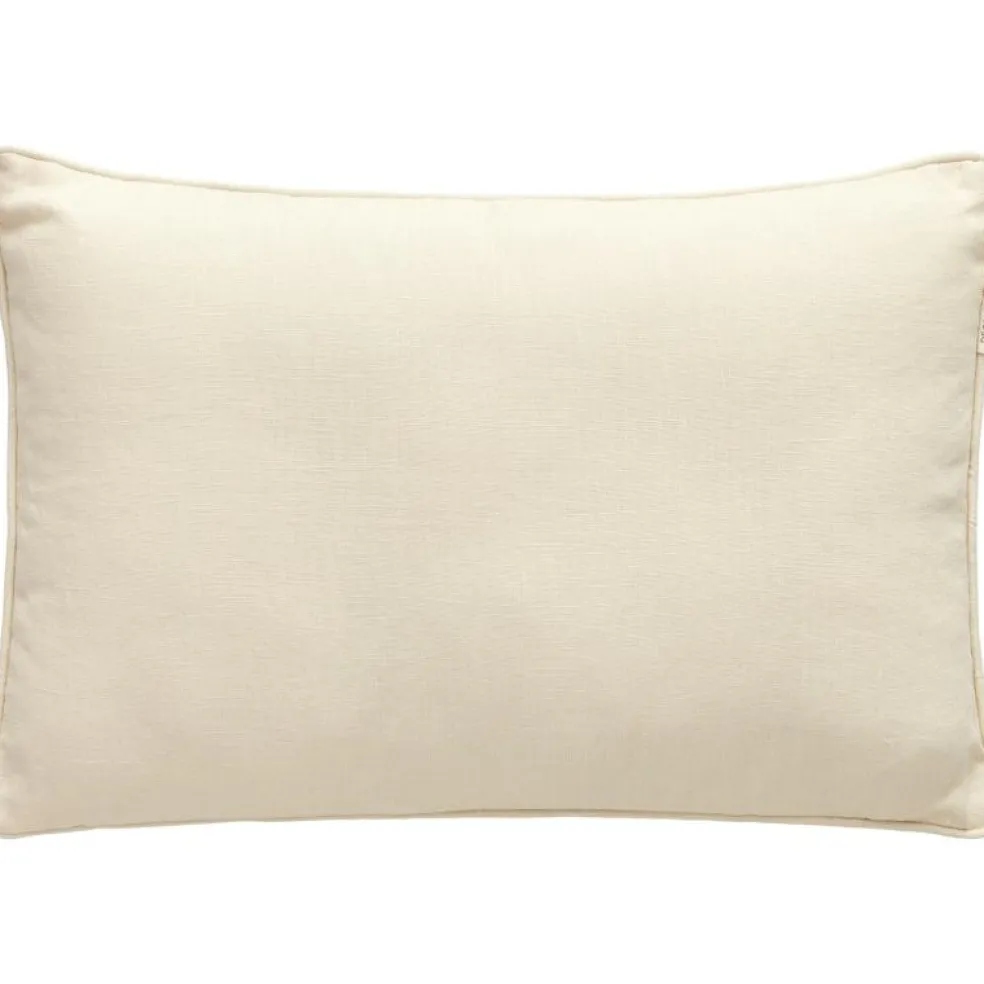 Soft Kudde 40x60 cm, Bright Pink