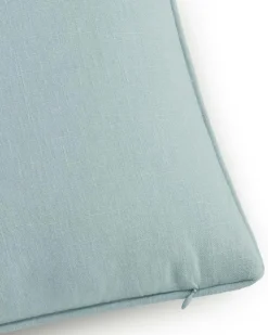 Soft Kudde 40x60 cm, Bright Pink