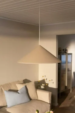 Soft Kudde 40x60 cm, Bright Pink