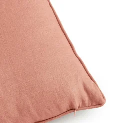 Soft Kudde 40x60 cm, Bright Pink