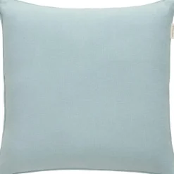 Decotique Prydnadskuddar & Fodral-Soft Kudde 50x50 cm, Dove Blue