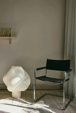 Soft Serve Mega Golvlampa, Matcha