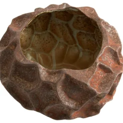 Muubs Krukor-Soil Kruka Ø18 cm,