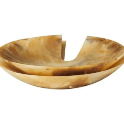 Sol Salladsbestick 2-pack, Sugar Kelp