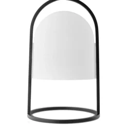 Solar Lykta 30 cm