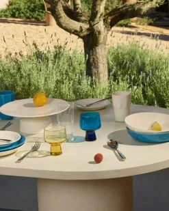 Solare Mugg 30 cl, Terrakotta