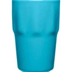 Solare Mugg 30 cl, Terrakotta