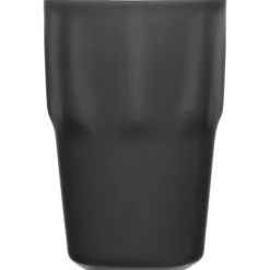 Solare Mugg 30 cl, Terrakotta