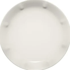 Iittala Mattallrikar-Solare Tallrik Ø27 cm, Terrakotta