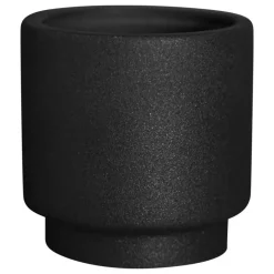 Solid Kruka Cast Iron 40 cm / XL