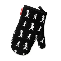 Solstickan Grytvante, Sand