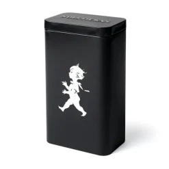 Solstickan Kaffeburk