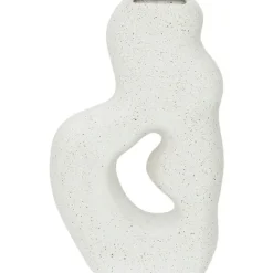 Urban Nature Culture Vaser-Somme Vas,