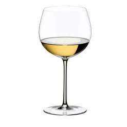 Sommelier Montrachet