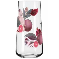 Ritzenhoff Dricksglas-Sommersonett Glas 2-pack, F24