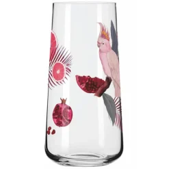 Ritzenhoff Dricksglas-Sommersonett Glas 2-pack, F24