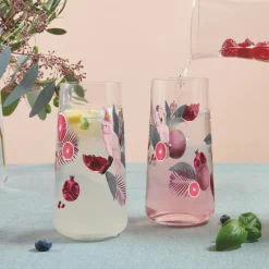 Ritzenhoff Dricksglas-Sommersonett Glas 2-pack, F24