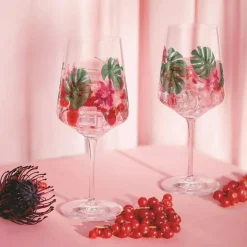 Ritzenhoff Vinglas-Sommersonett Vinglas 2-pack, F23