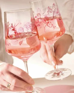 Ritzenhoff Vinglas-Sommersonett Vinglas 2-pack, F23