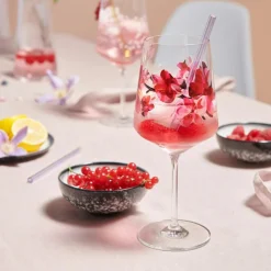 Ritzenhoff Vinglas-Sommersonett Vinglas 2-pack, F23